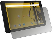 Protection pour Archos Kodak