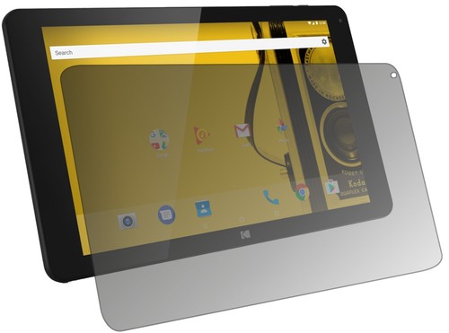 Protection pour archos kodak - protection,