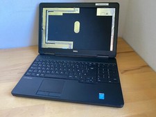 PC Portable 15,6" Dell