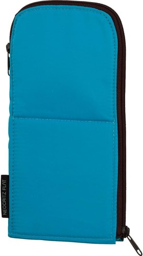 Kokuyo trousse crayons neo - crayons,