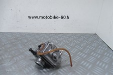 Carburateur Kawasaki KX 60 2t