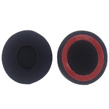 Étui de remplacement pour