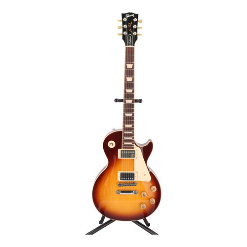 Guitare électrique gibson les - guitare,