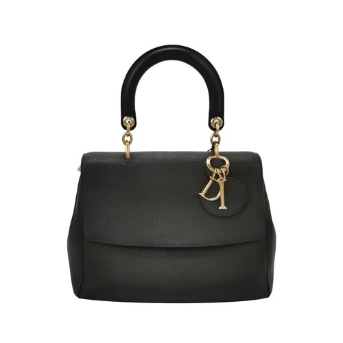 Sac dior cuir - sac,
