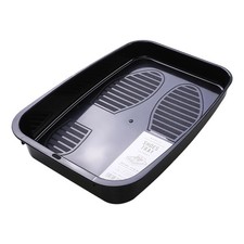 Boîte De Rangement Pour