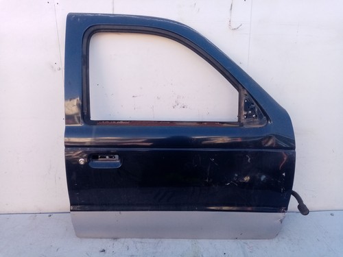 4529399 porte avant droite - 4529399,