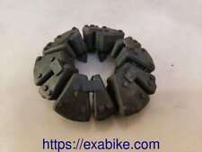 amortisseurs de couple pour