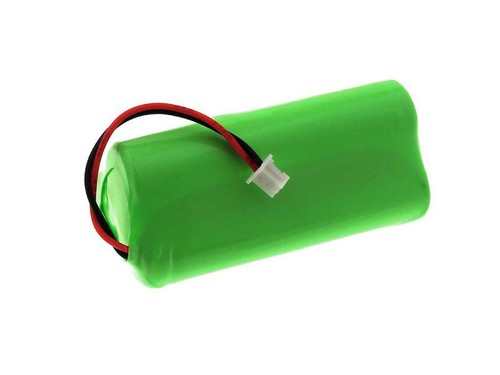 Batterie pour o - pour, b