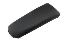 8E0864245 Cache accoudoir pour