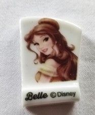 FEVE PRINCES ET PRINCESSES