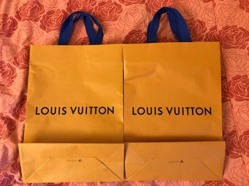 Louis vuitton gift shopping - gift,