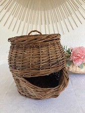 525⚜️ Décoration Ancien