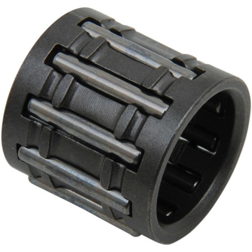 Cage aiguille n1011 - cage,