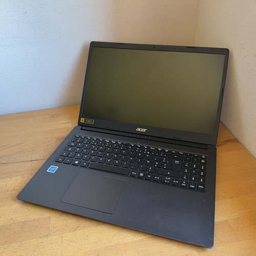 Portable acer aspire 3 - aspire,