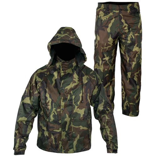 Anti pluie combinaison blouson - anti,