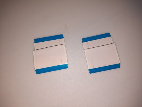 Tcon cable tv salora - 2,