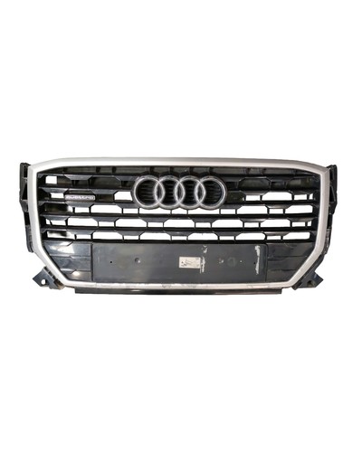 81a853651 rn4 grille - rn4,