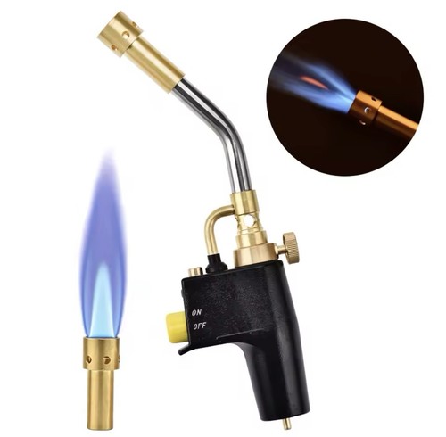 Chalumeau torche de soudage - chalumeau,