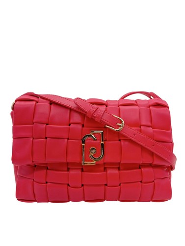Liu sac bandoulière moyen - jo,