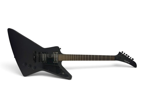 Epiphone gothic explorer - gothic,