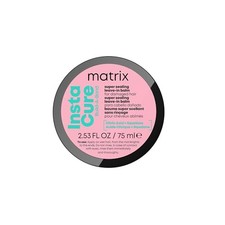 MATRIX, Baume Super Scellant