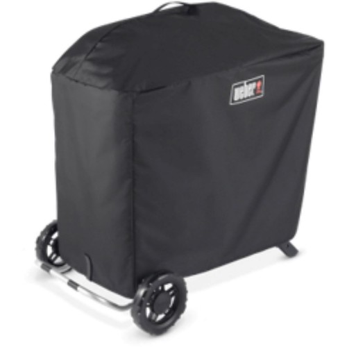 Housse barbecue weber pour - housse,