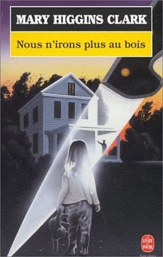 Nous irons plus bois - au,