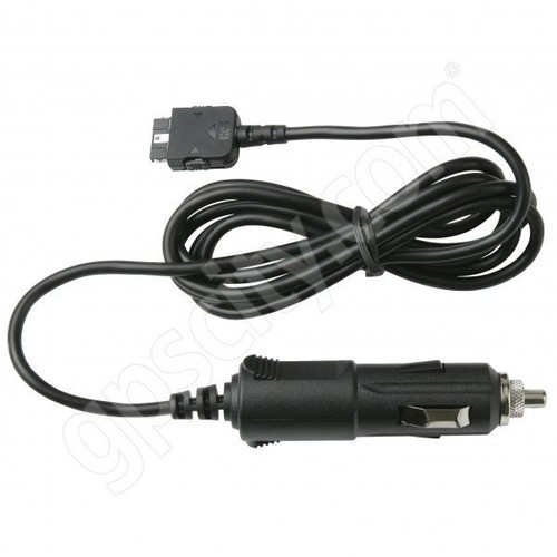 Genuine garmin pin - genuine,