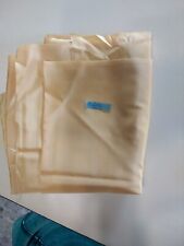  Grands Coupons Soierie