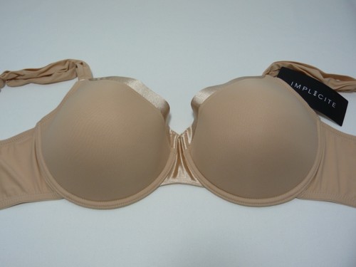 Simone perele neon soutien - simone,