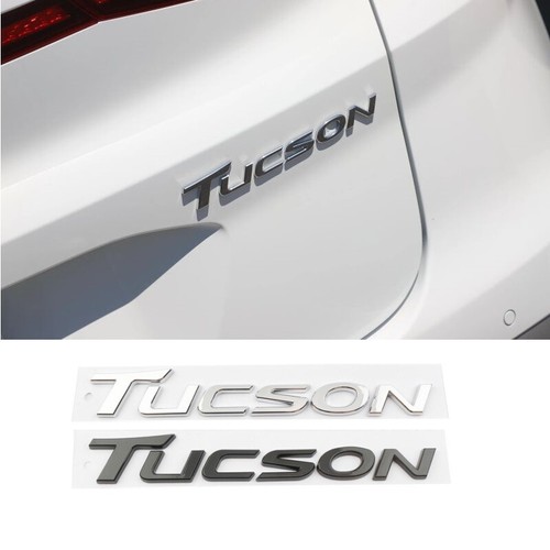 Pour hyundai tucson 1pcs - pour,