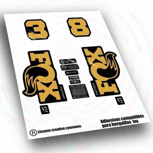 Autocollants wp746 compatibles - autocollants,