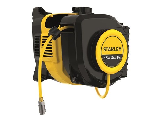 Stanley compresseur air - stanley, d’air
