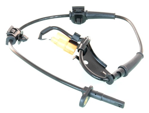 Capteur vitesse roue - capteur, de