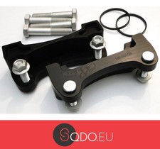 Adaptateur d’étrier de