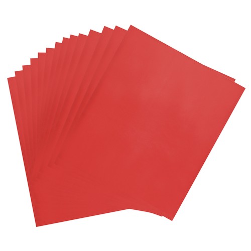 Papier transfert chaud - papier,