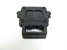 BOITIER INJECTION KAWASAKI