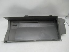 Rail De Guidage (Sac D'Eau)