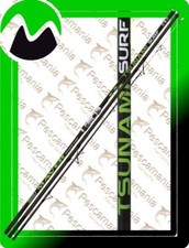 Canne Maver tsunami surf mt