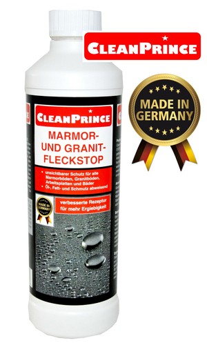 Marbre granit fleck stop - marbre,