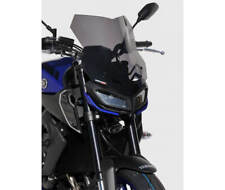 YAMAHA MT09 -17/20- BULLE