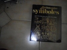 CHEVALIER, etc. Dictionnaire des symboles. Mythes, rêves, etc. Laffont. 1969.