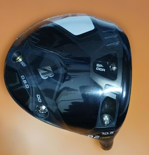 Comme neuf bridgestone b2 ht - neuf],