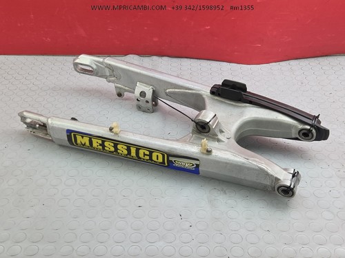 Swingarm swing arm - swing, rear