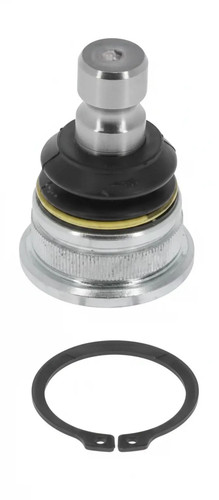 Pivot bras suspension - pivot,
