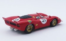 BEST Modèle Best9438/2 1/43