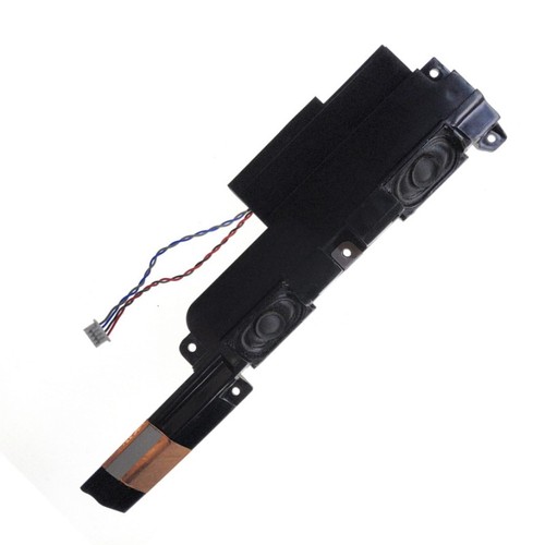 Haut parleur pour - haut-parleur, lg