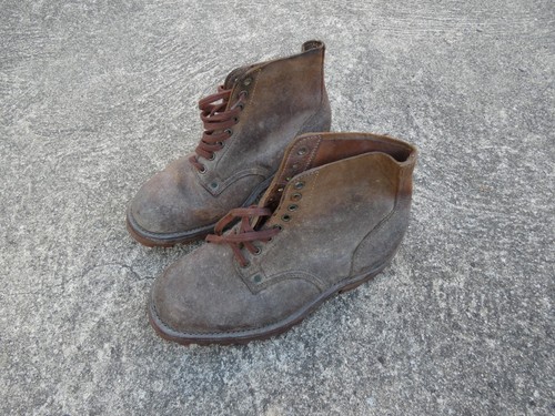 Indochine paire brodequins - indochine,
