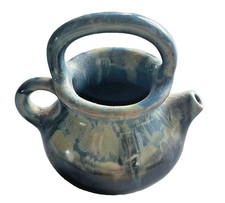 Pichet Miniature Céramique