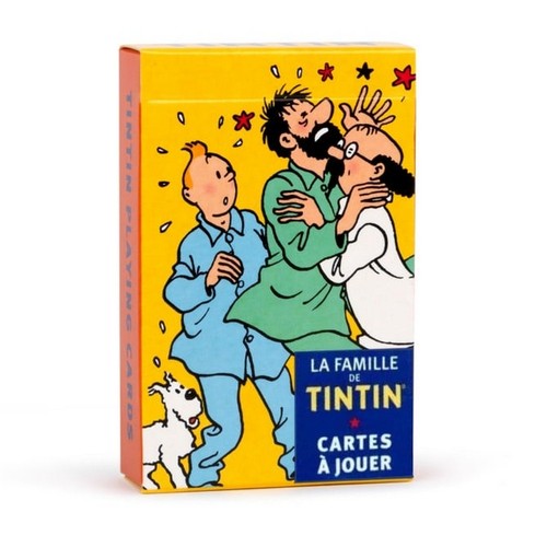 Jeux cartes à jouer - cartes,